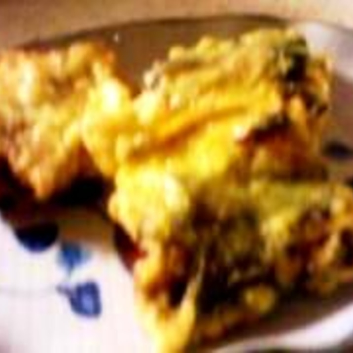 焼き魚の残りをリメイク 魚の揚げ物に レシピ 作り方 By Kmamakmama 楽天レシピ 焼き魚の残りをリメイク 魚の揚げ物に レシピ 作り方 By Kmamakmama 楽天レシピ